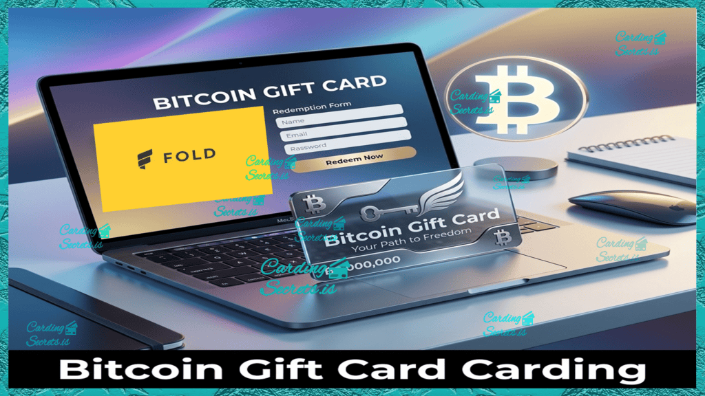 bitcoin gift card carding thumbnail