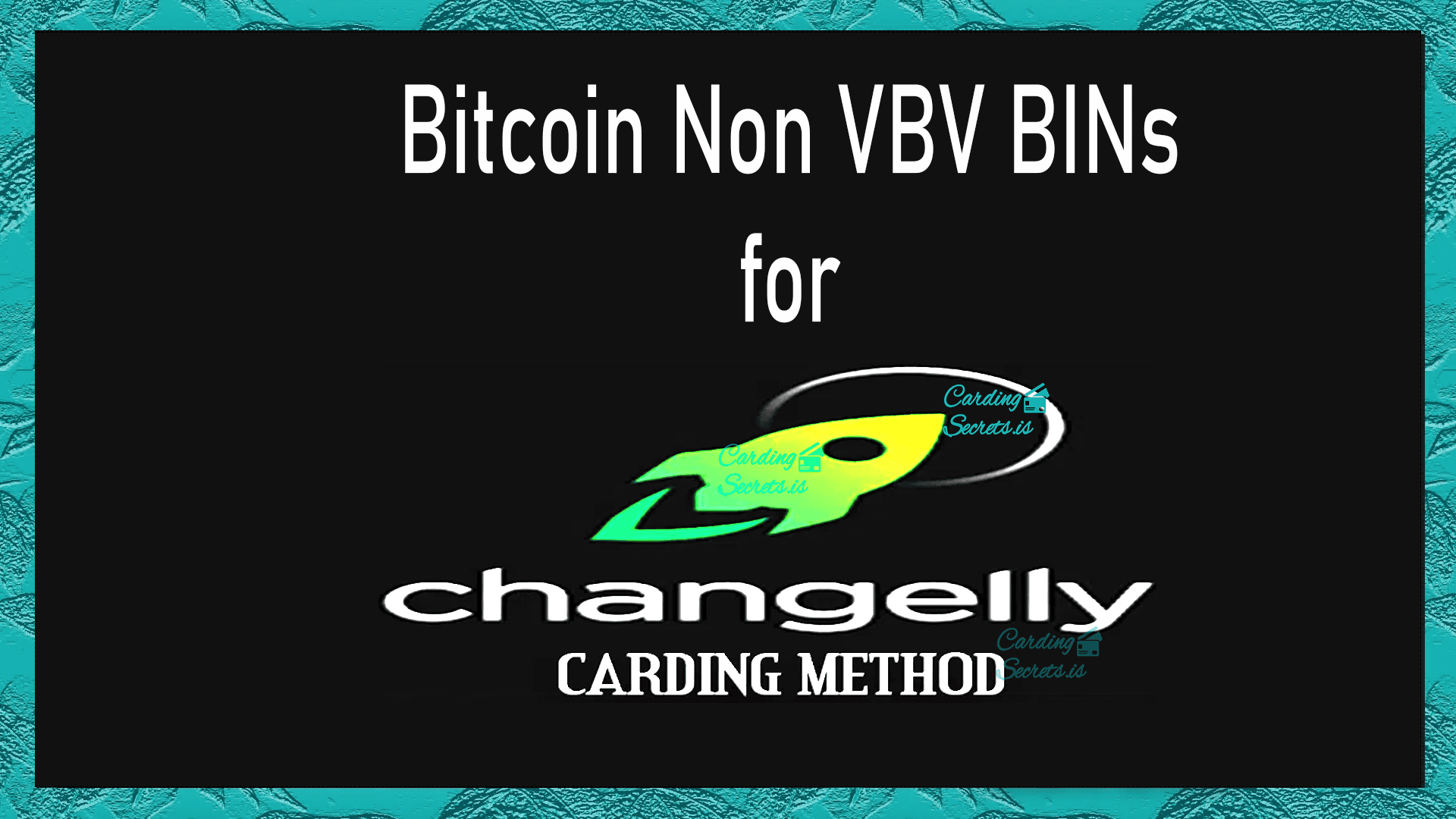 changelly carding thumbnail