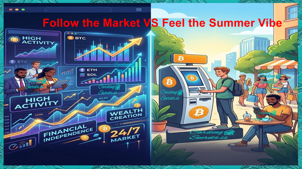 infographic cardable bitcoin Non VBV Sites