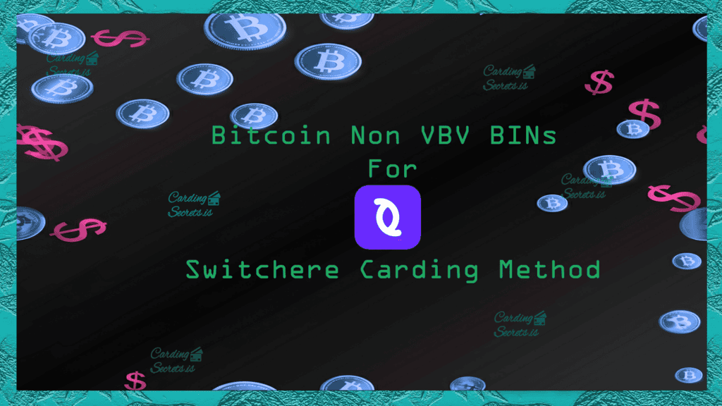 non vbv bins for switchere carding thumbnail