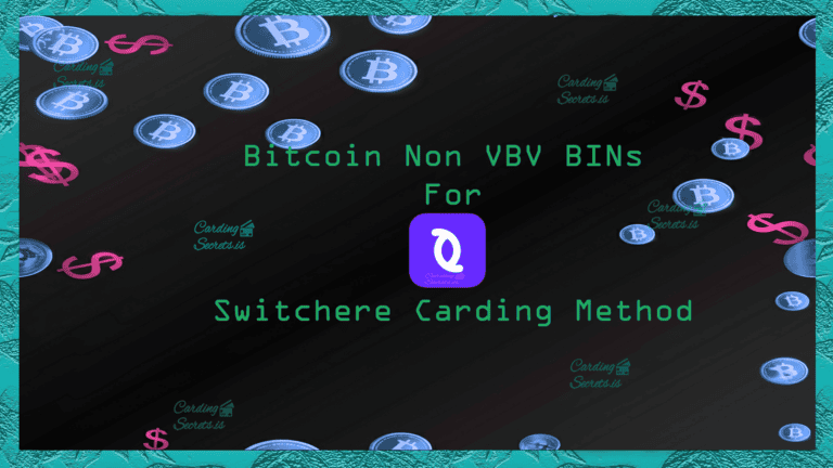 non vbv bins for switchere carding thumbnail