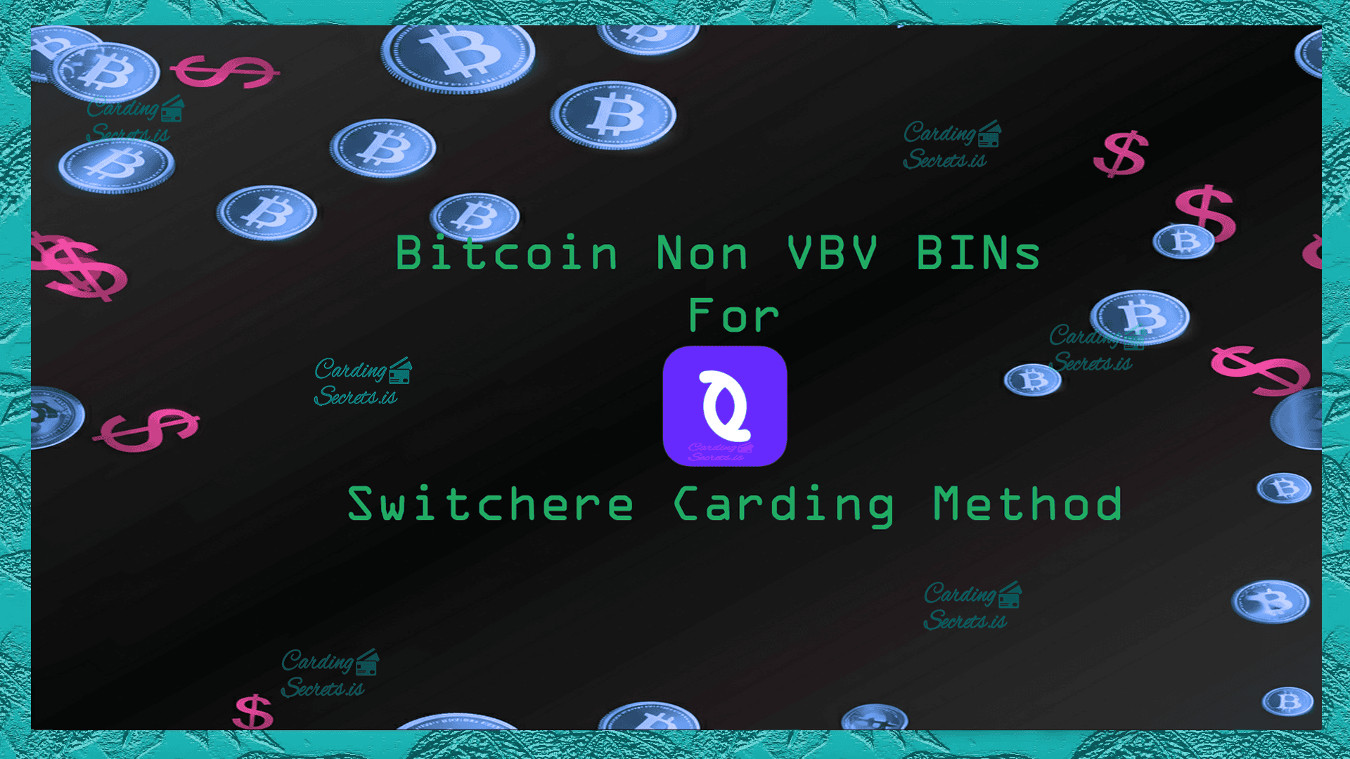 non vbv bins for switchere carding thumbnail