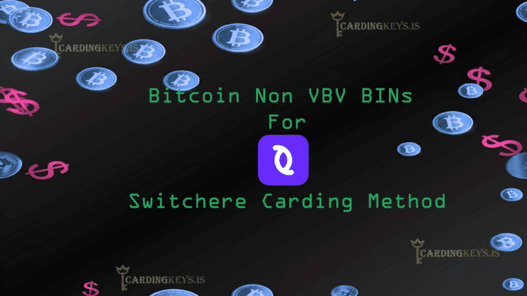 non vbv bins for switchere carding thumbnail