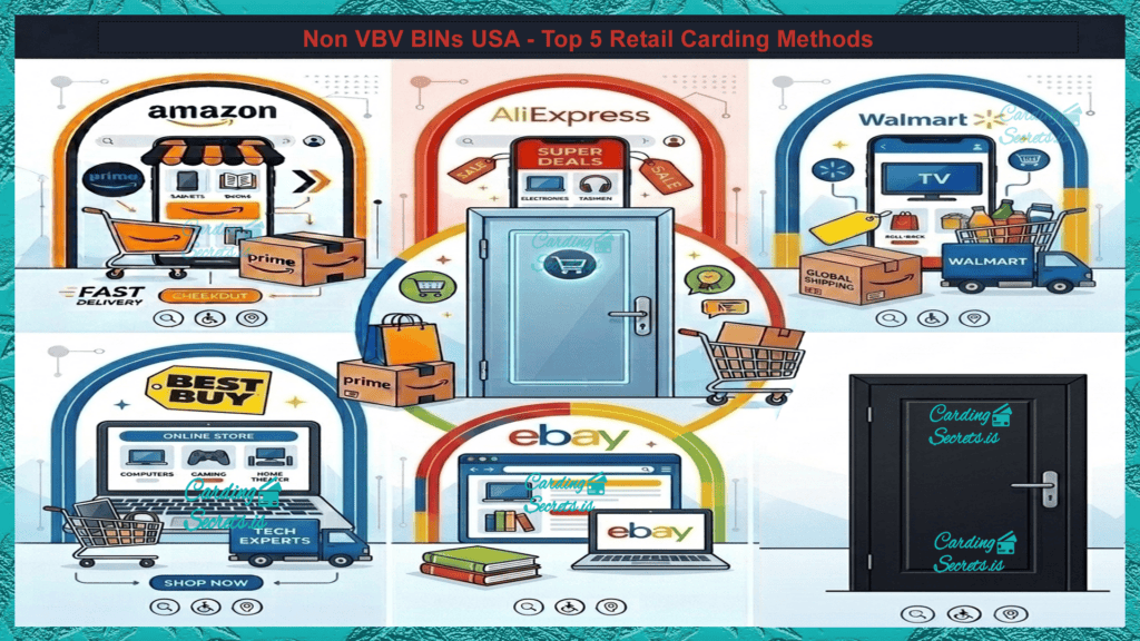 non vbv bins usa thumbnail